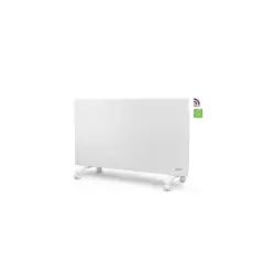 Конвектор Tesy CN 052 200 EI CLOUD F W