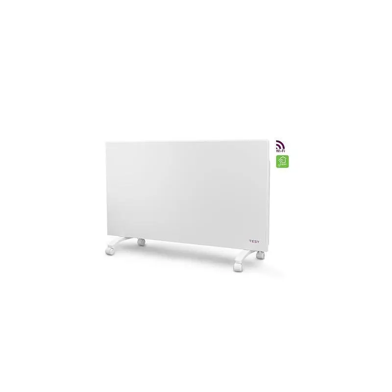 Конвектор Tesy CN 052 200 EI CLOUD F W