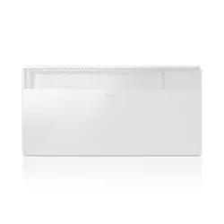 Конвектор Bosch HC 4000-25***