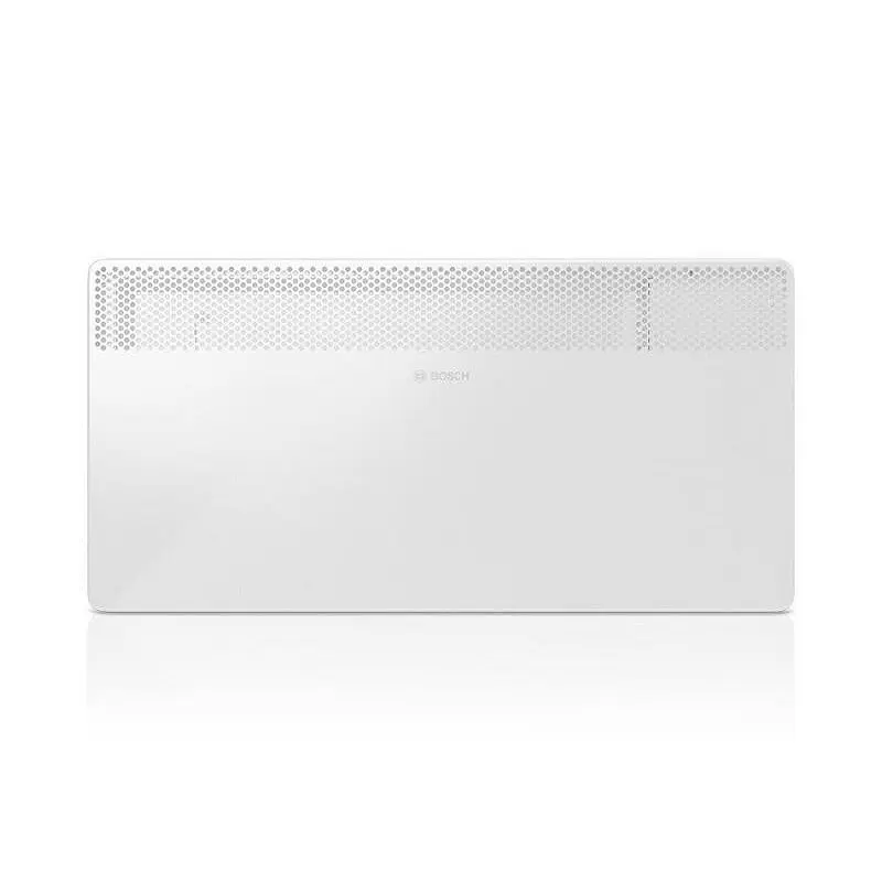 Конвектор Bosch HC 4000-25***