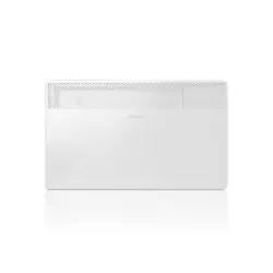 Конвектор Bosch HC 4000-20***