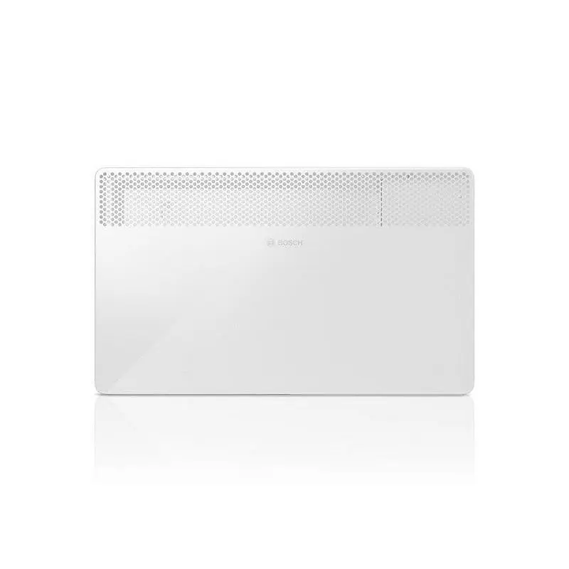 Конвектор Bosch HC 4000-20***