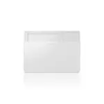 ЗОРА Конвектор Bosch HC 4000-15***