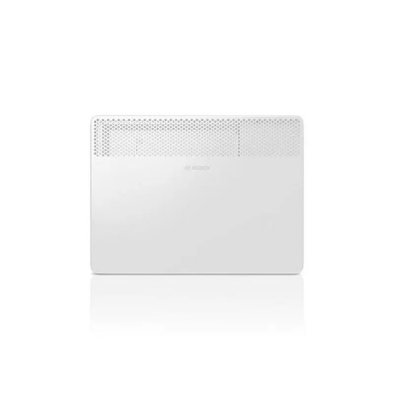 Конвектор Bosch HC 4000-15***