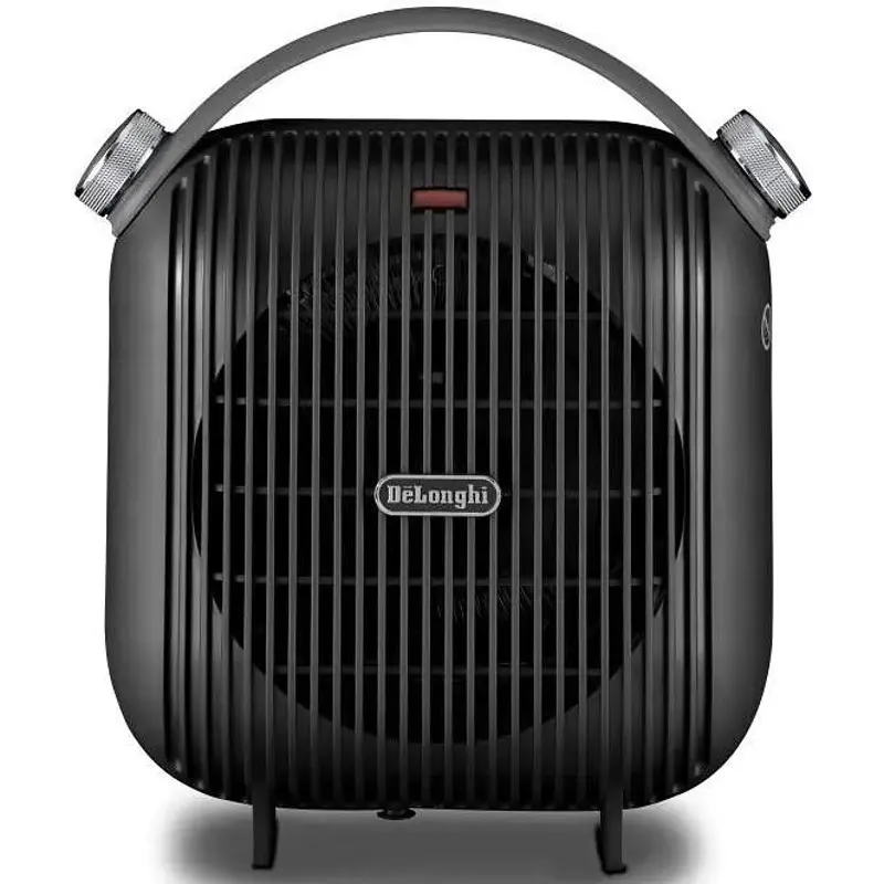 Вентилаторна печка DeLonghi HFS30C24.DG