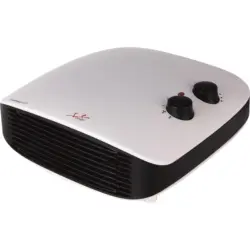 Вентилаторна печка Jata TC95B