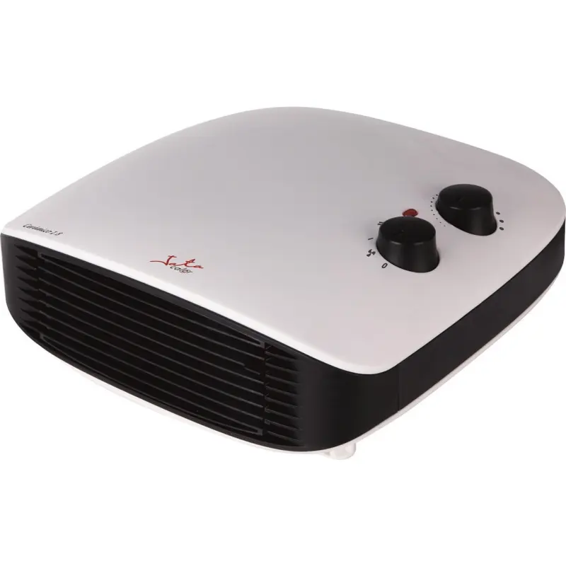 Вентилаторна печка Jata TC95B