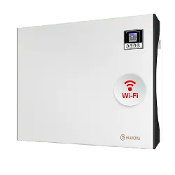 Конвектор Елдом RH01W15W-W(WI-FI)