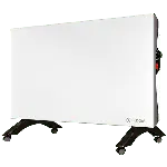 ЗОРА Конвектор Елдом RH01F20M-W