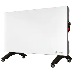 Конвектор Елдом RH01F20M-W