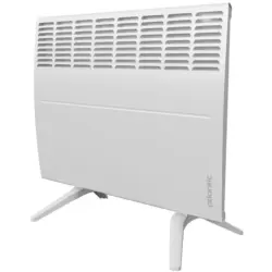 Конвектор Atlantic F19 DESIGN 2500W MEX.+КРАЧЕТА(515504)