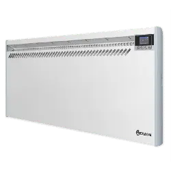 Конвектор Елдом RH15NW(WI-FI)