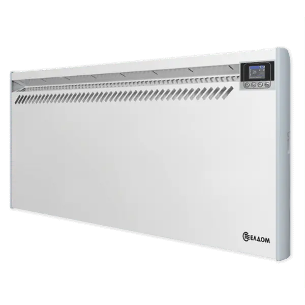 Конвектор Елдом RH15NW(WI-FI)