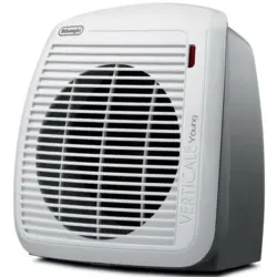 Вентилаторна печка DeLonghi HVY1030