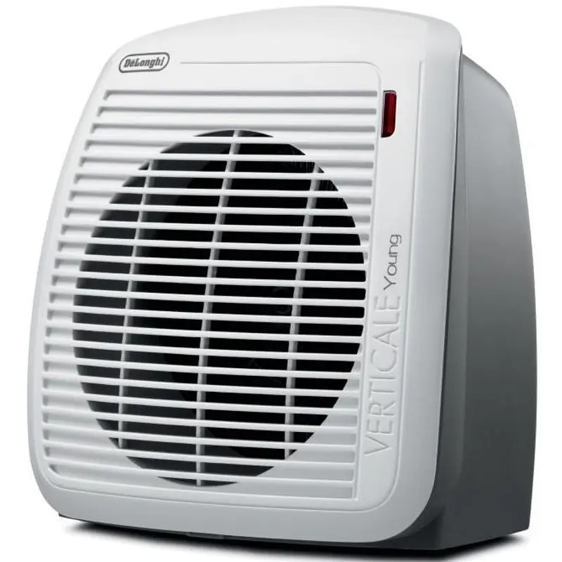 Вентилаторна печка DeLonghi HVY1030