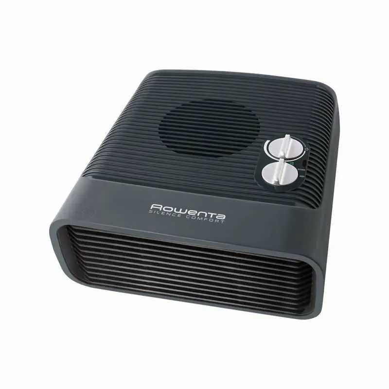 Вентилаторна печка Rowenta SO5115F0