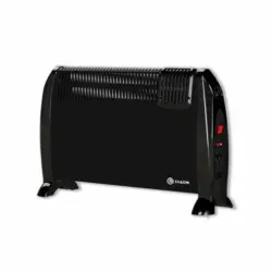 Конвектор Елдом CFV 2000 BL