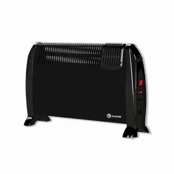 Конвектор Елдом CFV 2000 BL