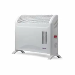 Конвектор Tesy CN 204 ZF