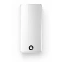 Бойлер Tesy BELLISLIMO LITE DRY GCR 80 27 12D E32 EC , Вертикален , 1.2 , 65 , B