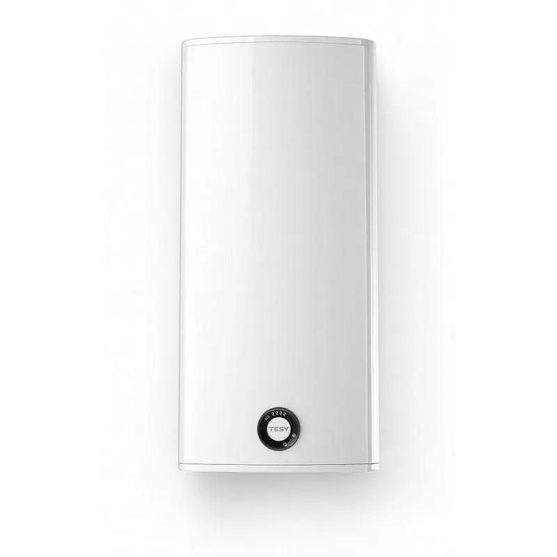 Бойлер Tesy BELLISLIMO LITE DRY GCR 80 27 12D E32 EC , Вертикален , 1.2 , 65 , B