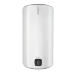ЗОРА Бойлер Atlantic GENIUS STEATITE 80L/V 1.8KW/851349 , 1.8 , 80 , B , Вертикален