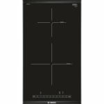 ЗОРА Вграден керамичен плот Bosch PIB375FB1E , Индукционен