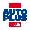 Autoplus