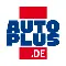 AUTOPLUS AG