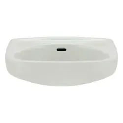 УМИВАЛНИК ROCA IBIS