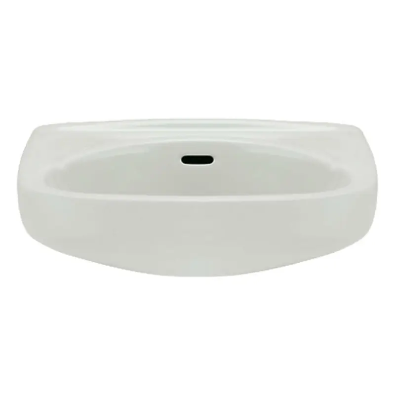 УМИВАЛНИК ROCA IBIS