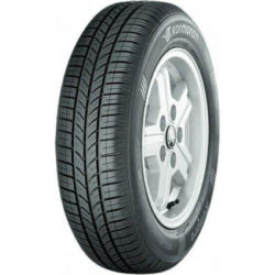 ЛЯТНА ГУМА ROAD PERFORMANCE KORMORAN 205/55 R16