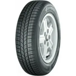 ЛЯТНА ГУМА KORMORAN ROAD 175/70 R14