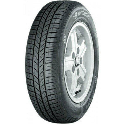 ЛЯТНА ГУМА ROAD PERFORMANCE KORMORAN 205/55 R16