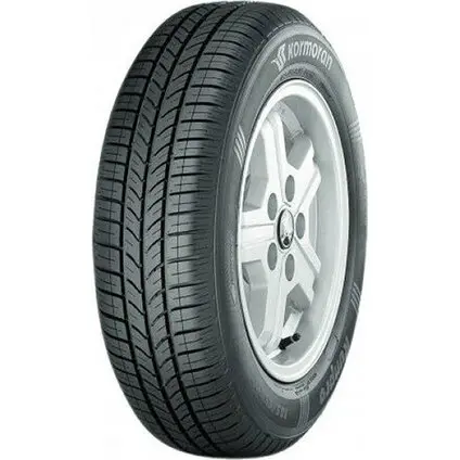 ЛЯТНА ГУМА KORMORAN ROAD 175/70 R14