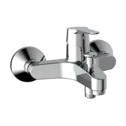 СМЕСИТЕЛ ROCA ЕСТРЕЯ