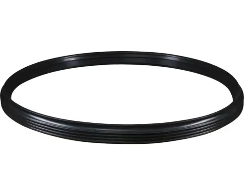 KG2000 NBR Ersatzlippendichtring ölbeständig DN 630 mm