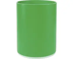 SC Steigrohr DN 400 1500 mm