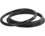 Hornbach GA-Set / Doppeldichtungen an Guss DN 200 mm