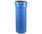 Hornbach KG2000 SN16 Regenwasserrohr blau DN 400 1000 mm