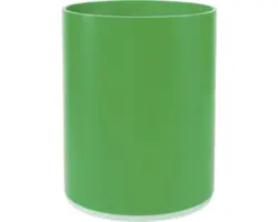 SC Steigrohr DN 400 2000 mm