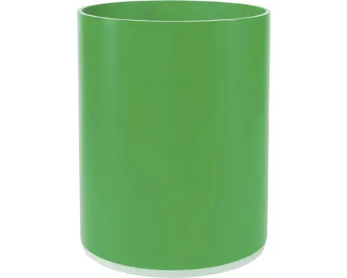 SC Steigrohr DN 400 2000 mm