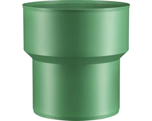 KG2000-UG Anschluss an Guss DN 200 mm