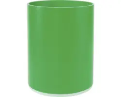 SC Steigrohr DN 400 1250 mm