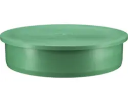 KG2000-M Muffenstopfen DN 630 mm