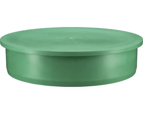 KG2000-M Muffenstopfen DN 630 mm