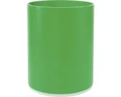 SC Steigrohr DN 400 500 mm