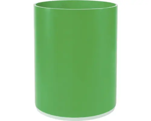 SC Steigrohr DN 400 500 mm