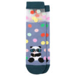 Ernsting's family 1 Paar Damen Socken mit Panda-Motiv - bis 27.04.2024