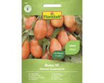 Hornbach Gemüsesamen FloraSelf Tomate 'Roma VF'